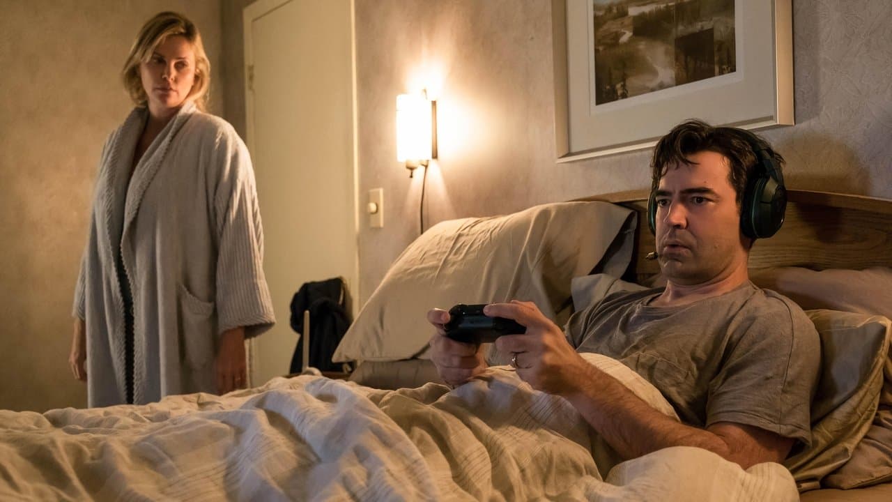 Tully still 1
