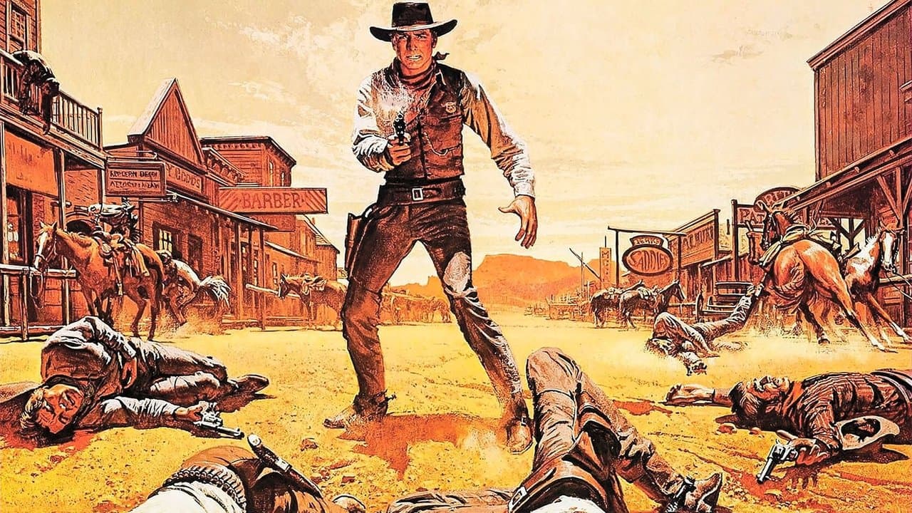 Lawman still 2
