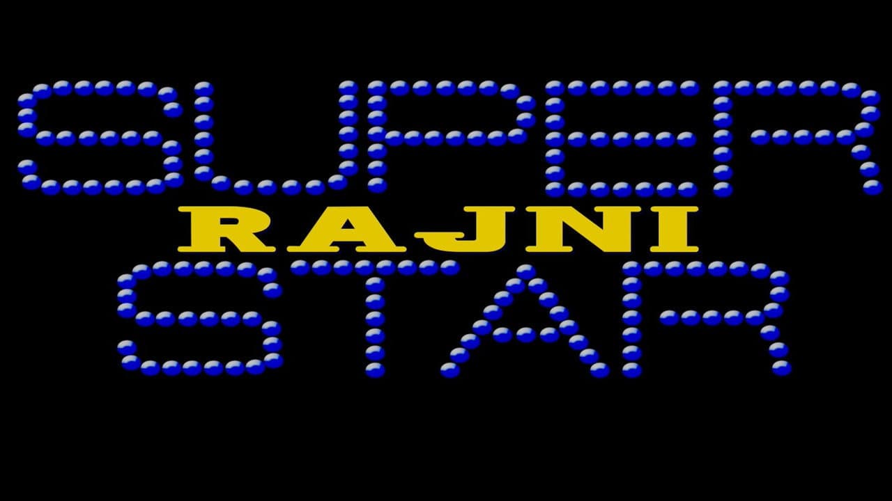 Jailer 2 Review: Rajinikanth's Restrained Action Return still 4