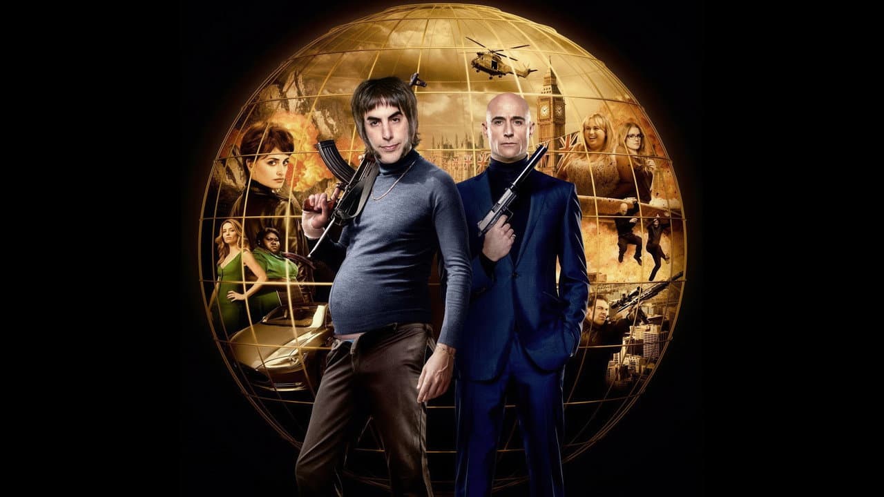 Grimsby still 7