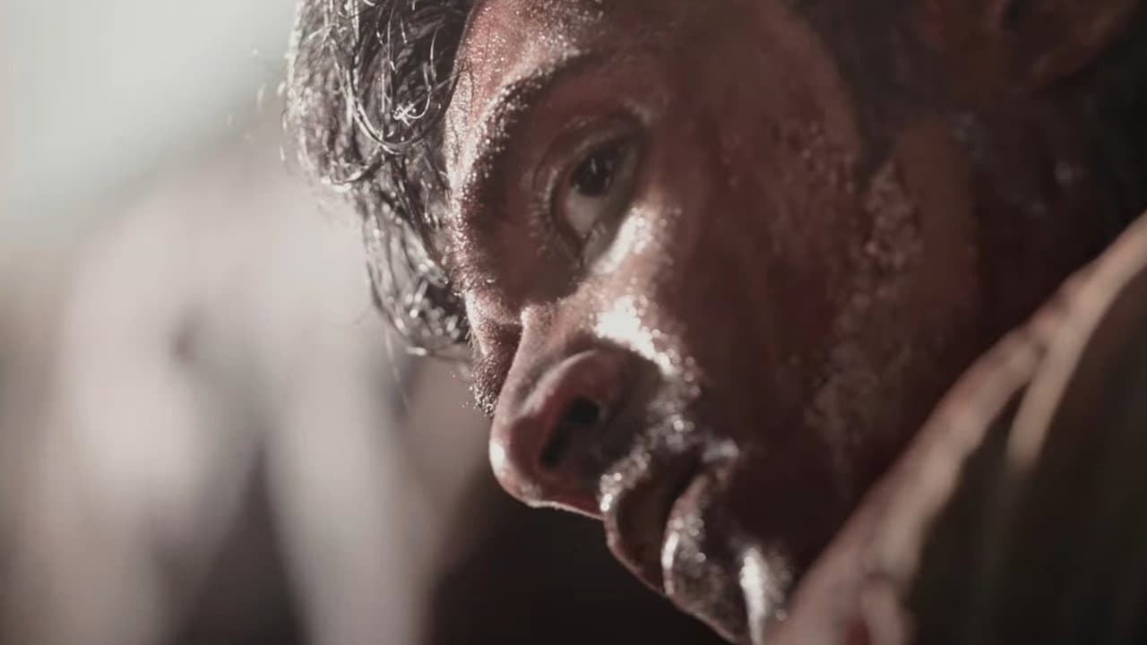 Arasan still 2