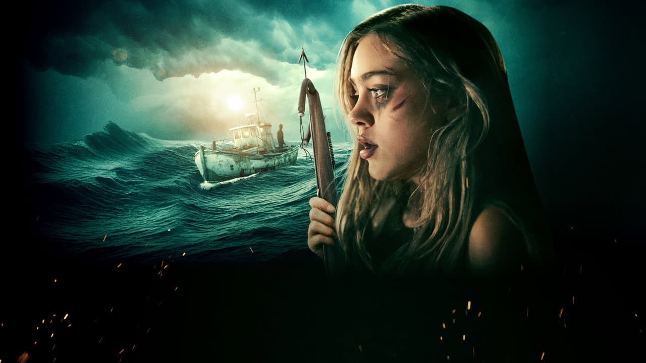 Dead Sea still 4