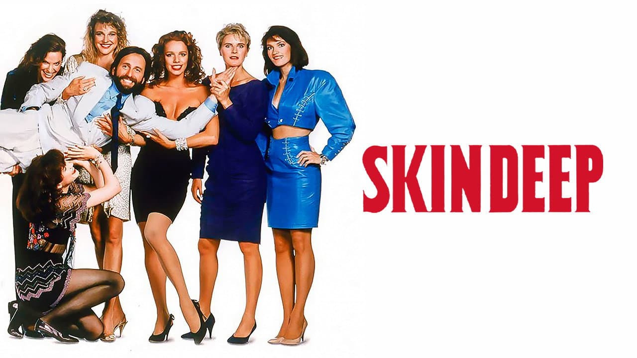 Skin Deep still 8
