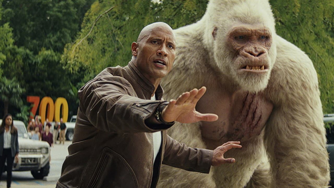 Rampage still 8