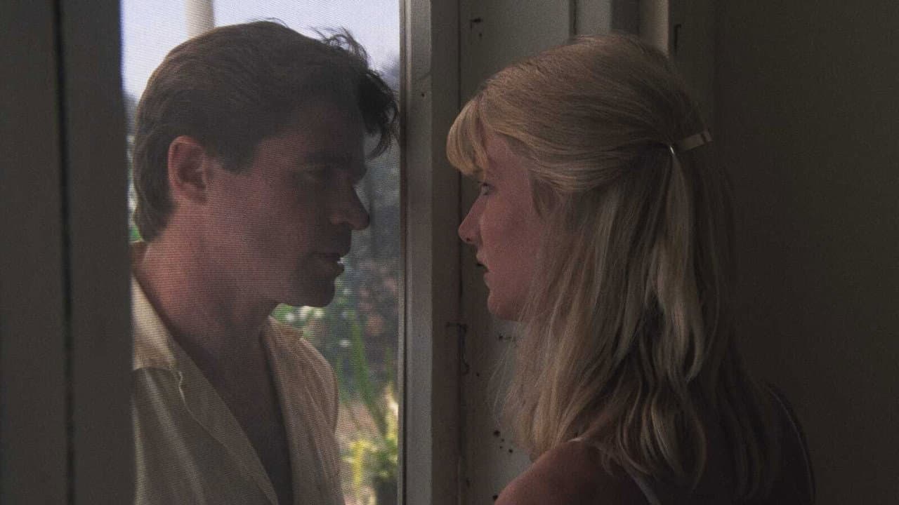 Smooth Talk still 6