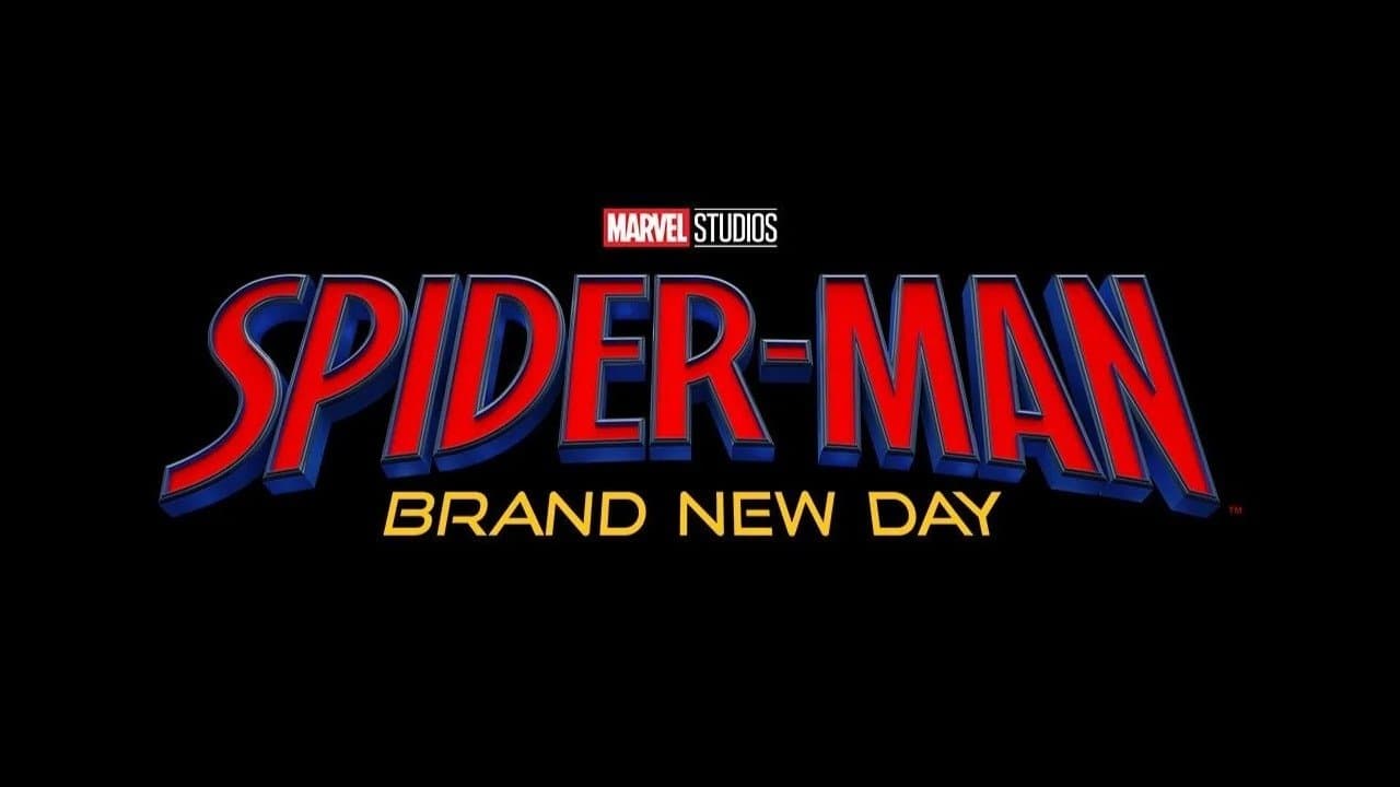 Spider-Man News: Latest Updates & Cast Reveals still 8