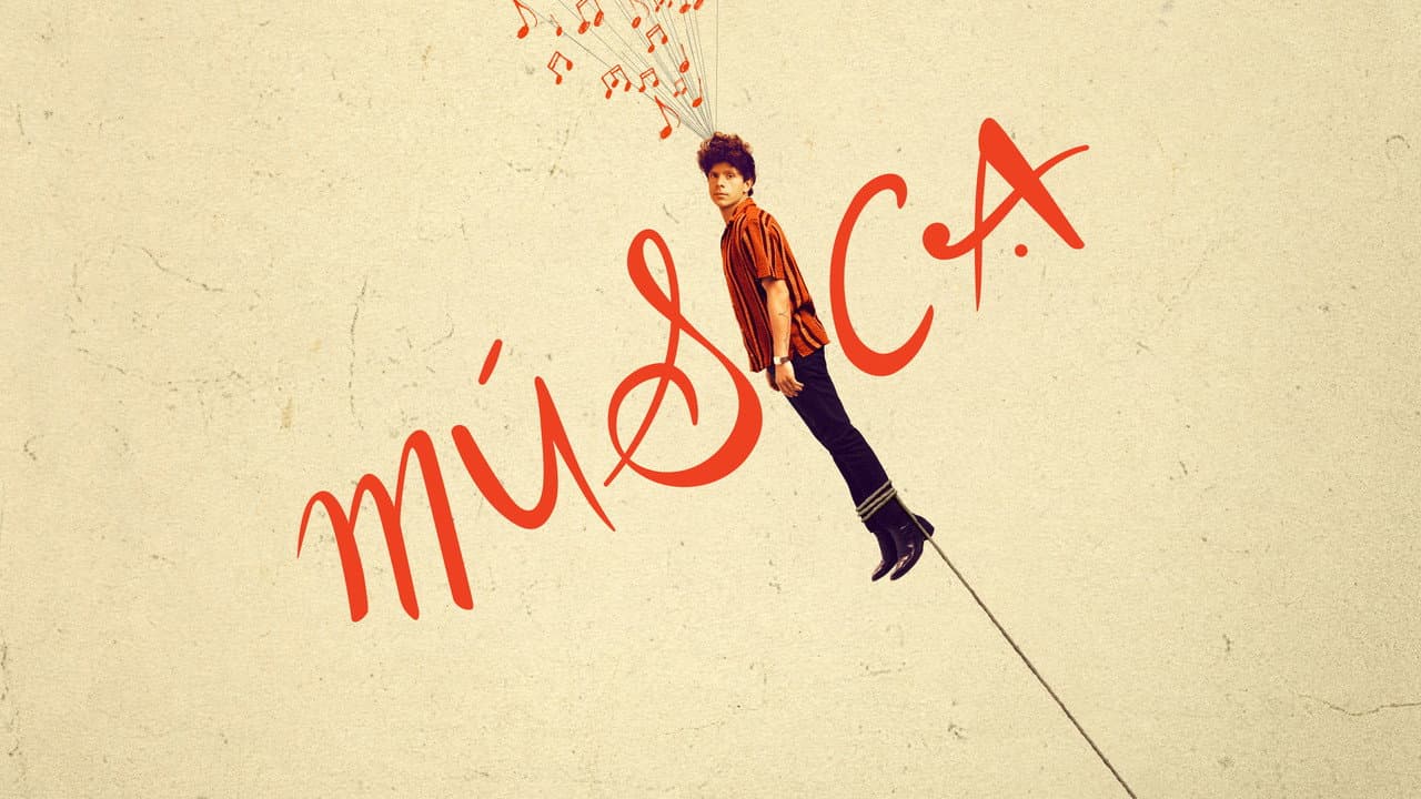 Música still 4