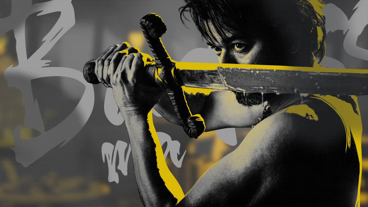 Leo Movie Review: A Heartfelt Journey or Empty Spectacle? still 8