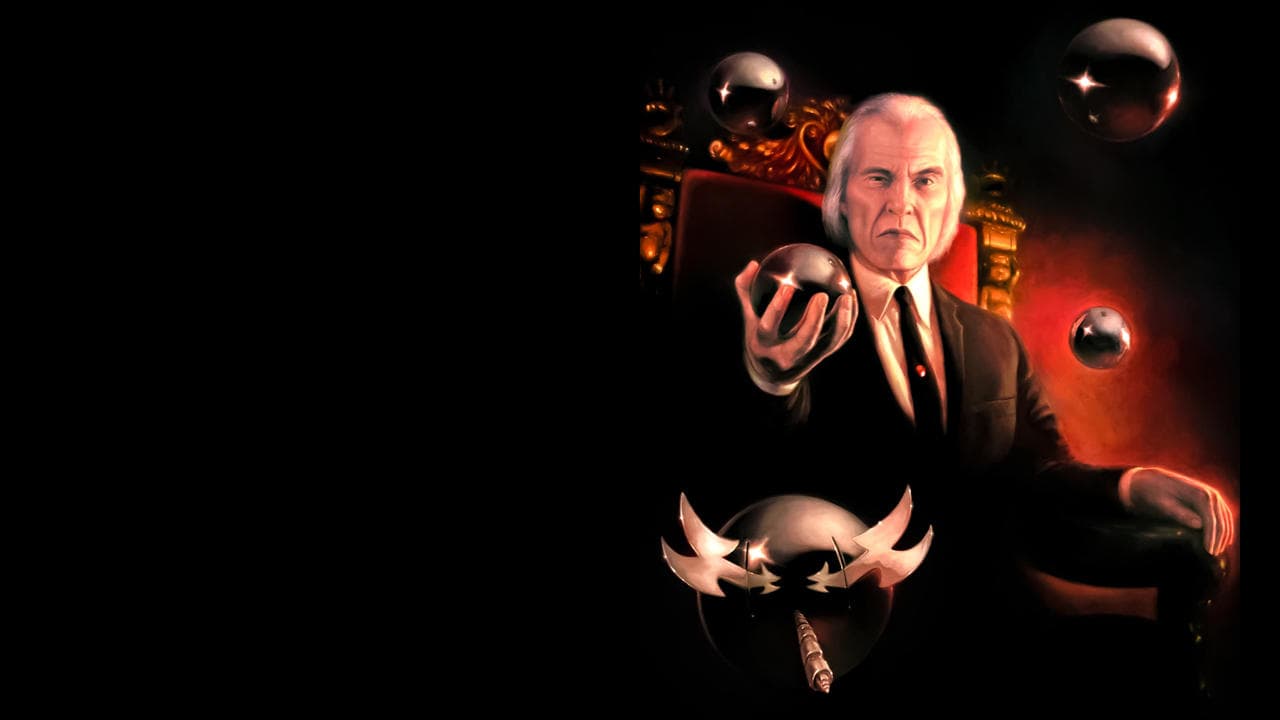 Phantasm still 1