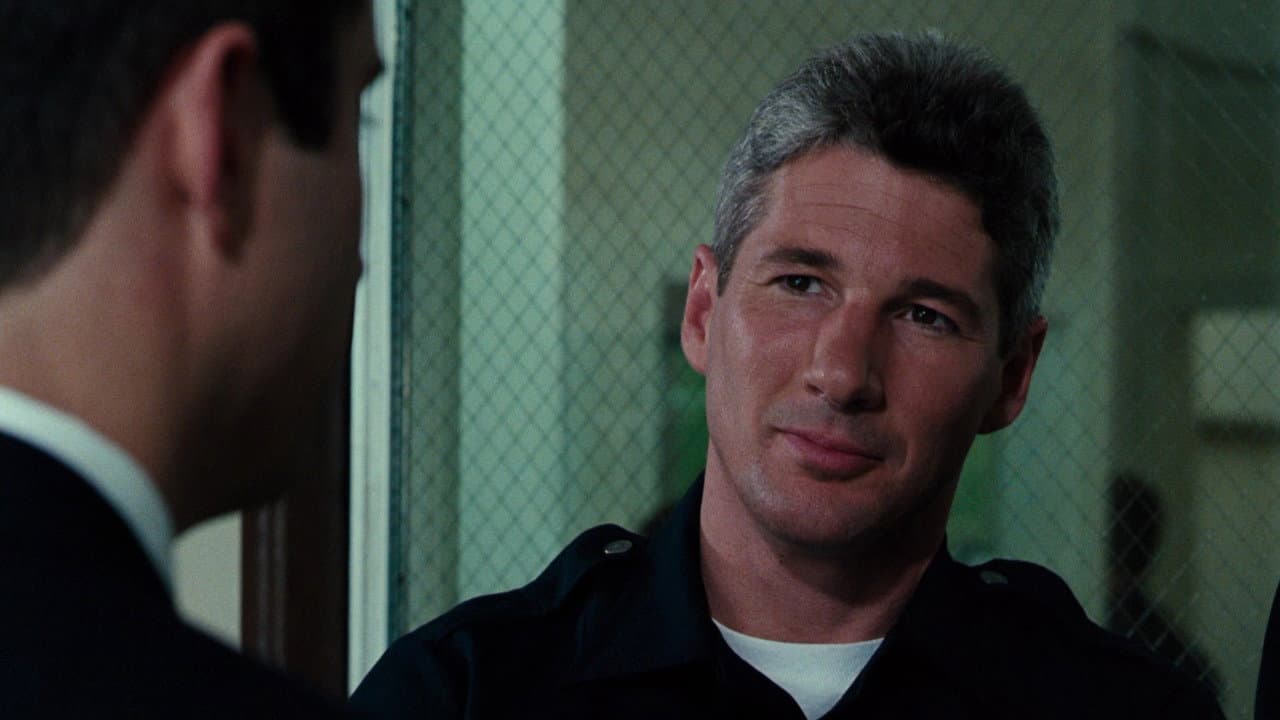Internal Affairs still 4
