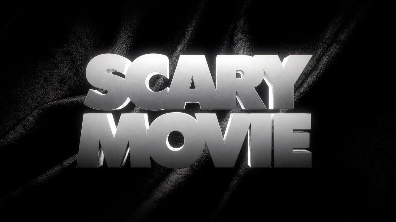 Scary Movie still 3