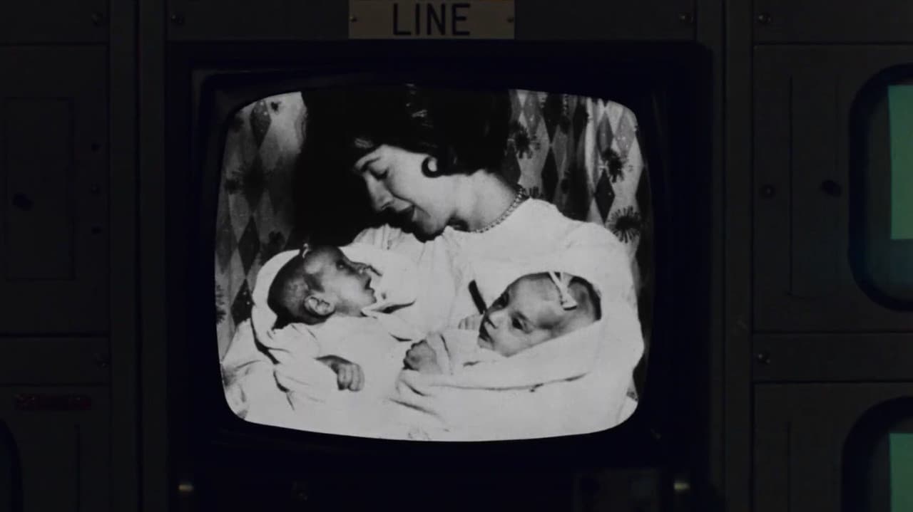 Sisters still 8
