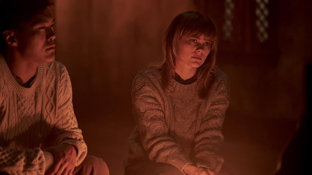 Diabolic still 3