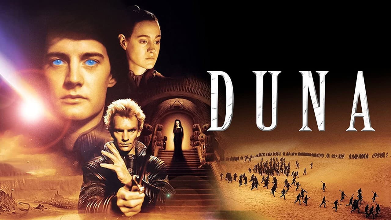 Dune still 6