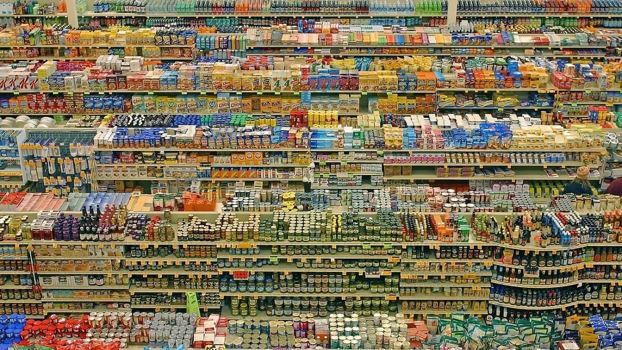 Koyaanisqatsi still 2