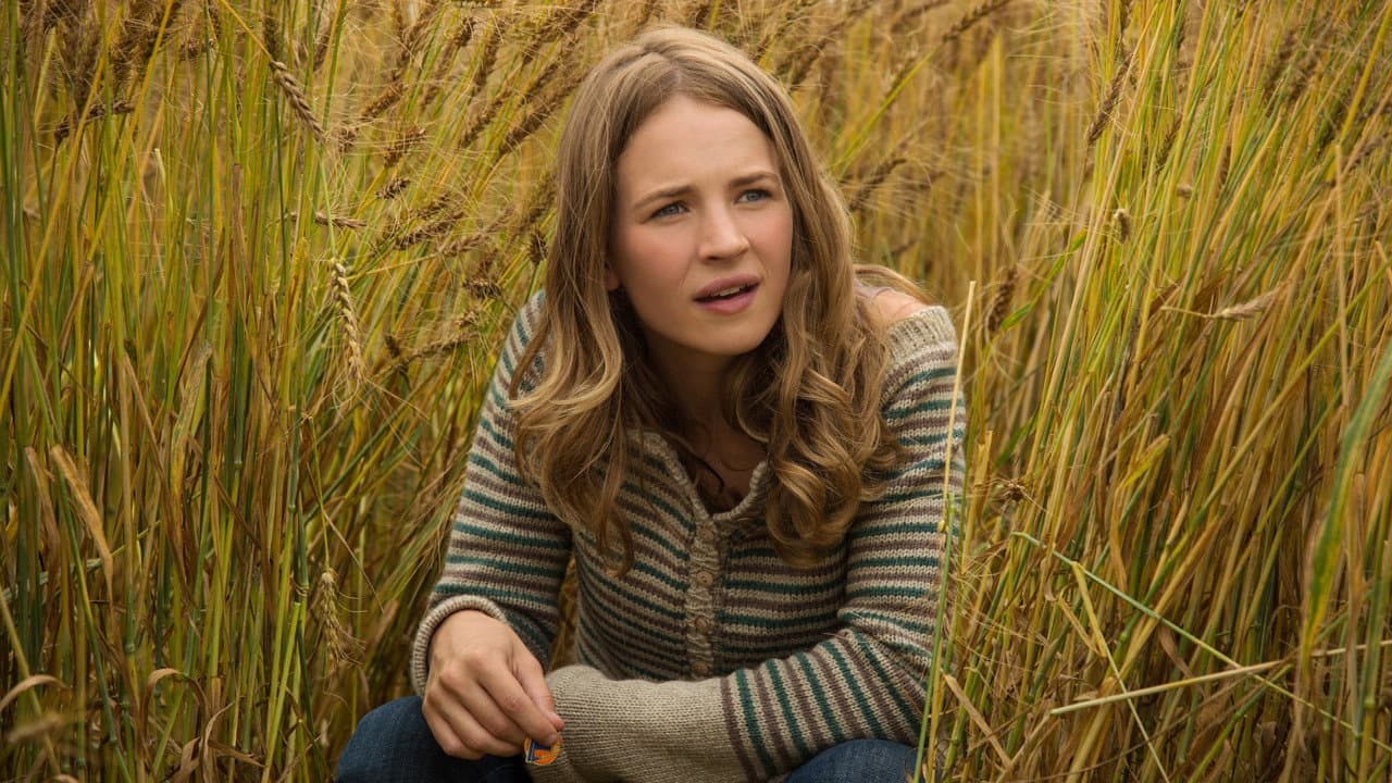 Tomorrowland still 7