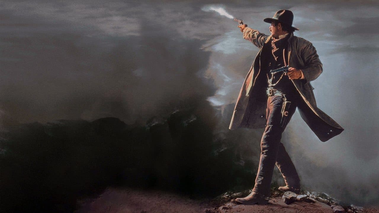 Wyatt Earp still 1