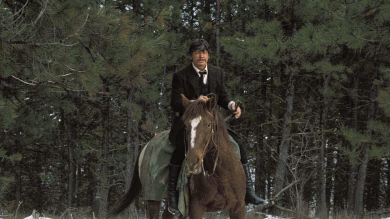 Breakheart Pass still 7