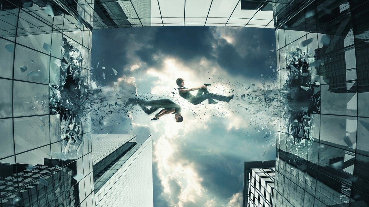 Insurgent still 1