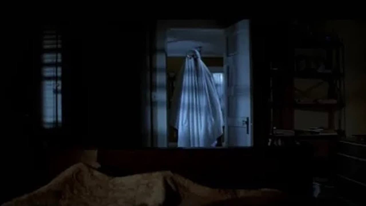 Halloween still 7