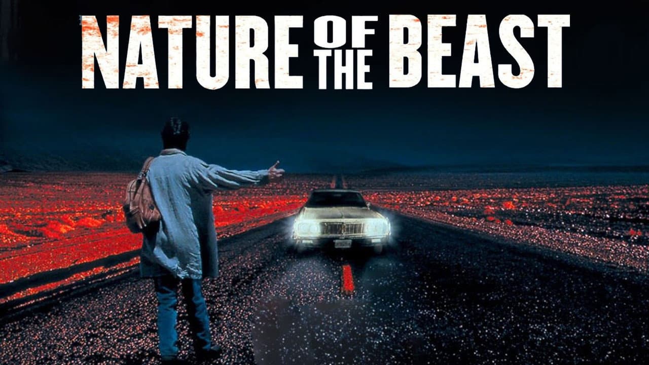 Nature of the Beast still 6