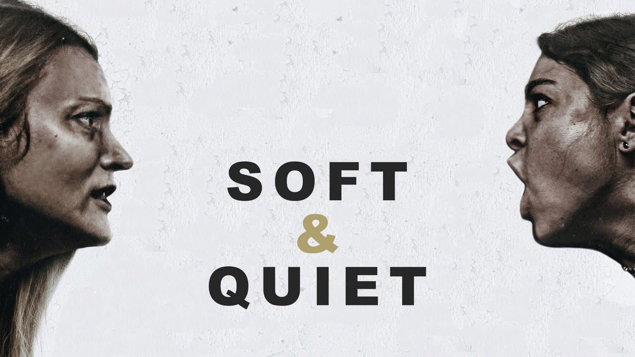 Soft & Quiet still 4