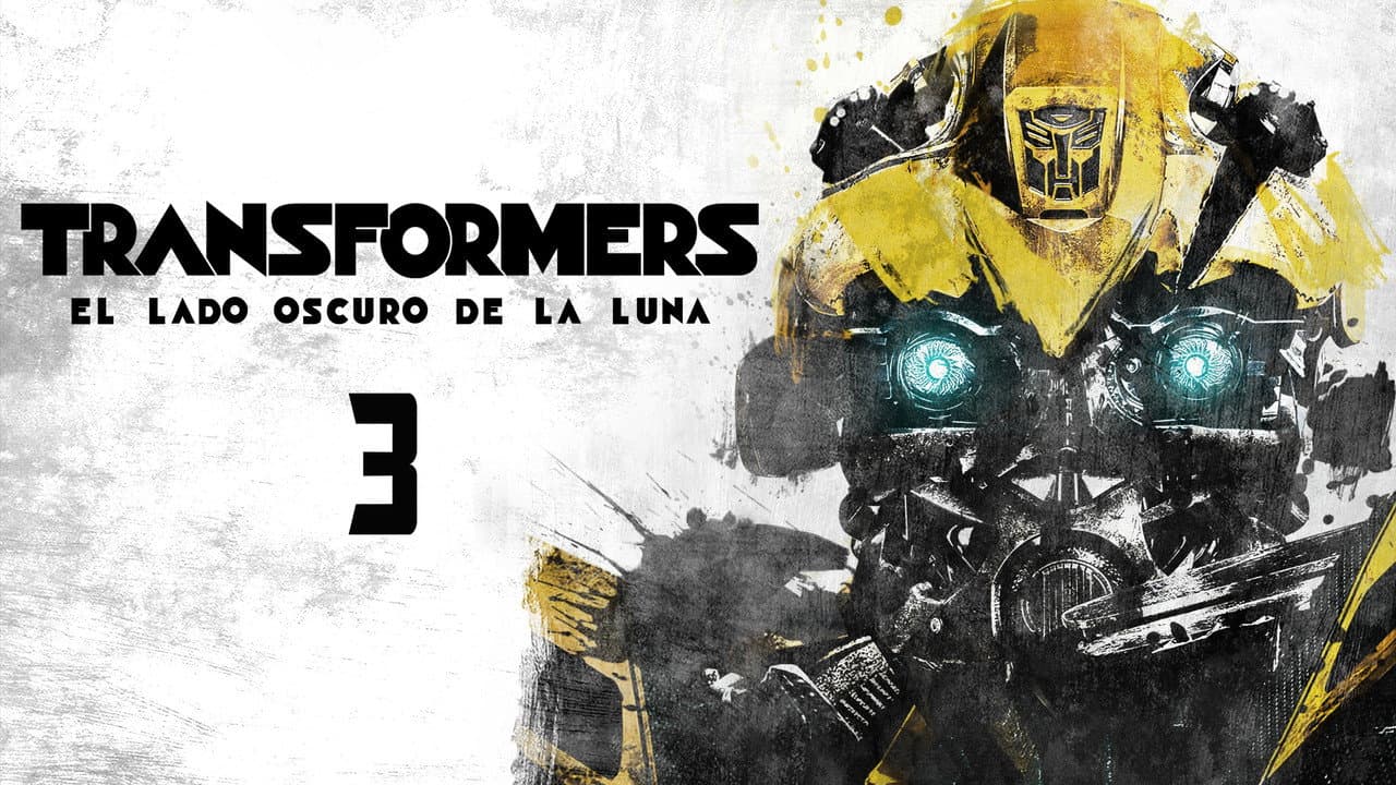 Transformers: Dark of the Moon still 4