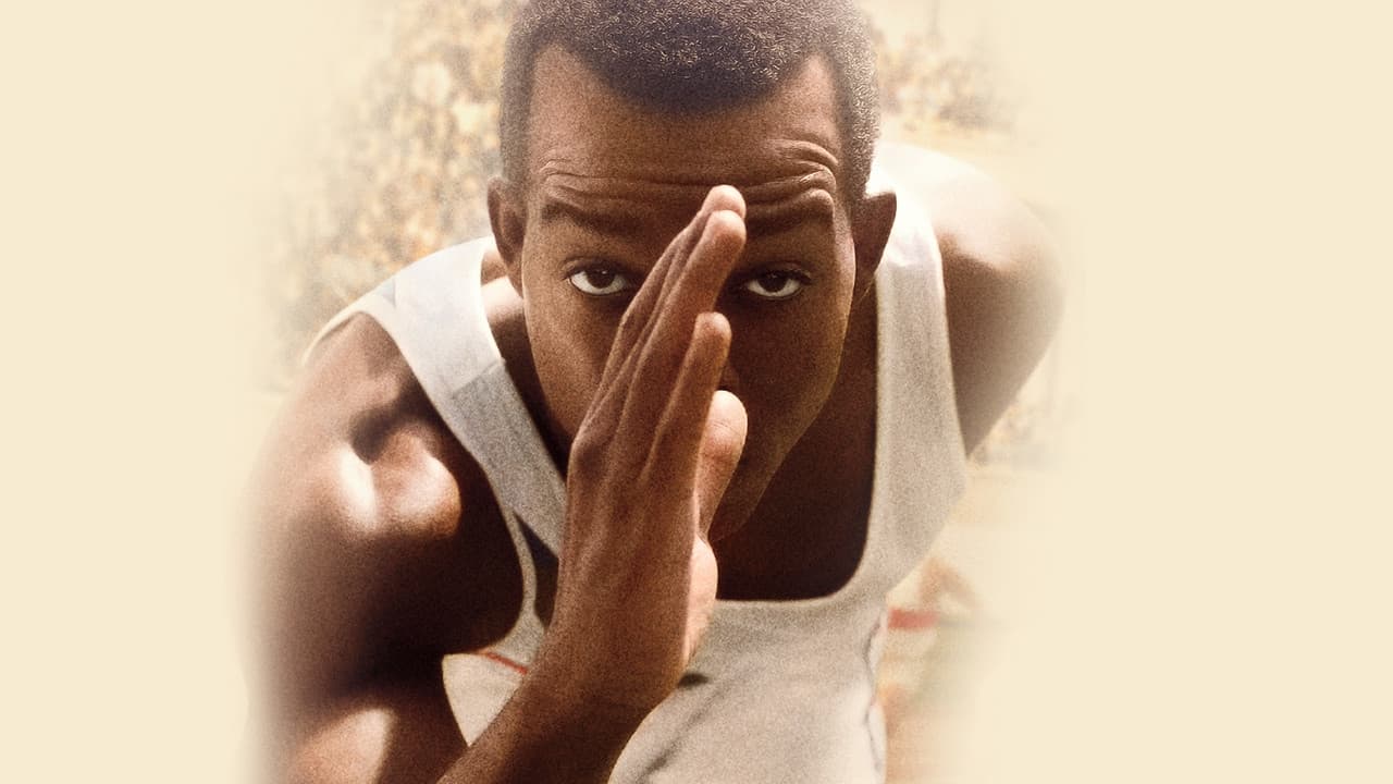 Race still 3