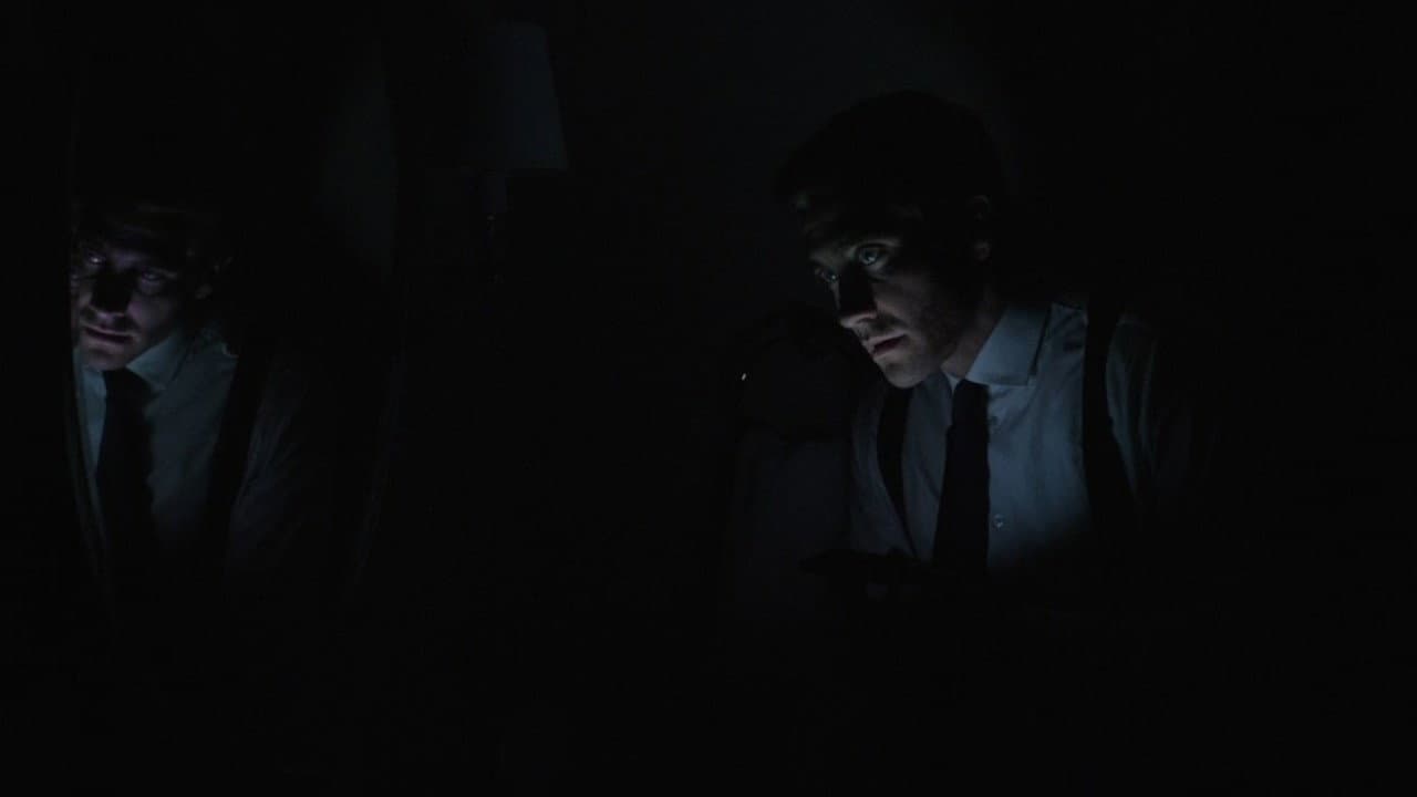 Demolition still 8