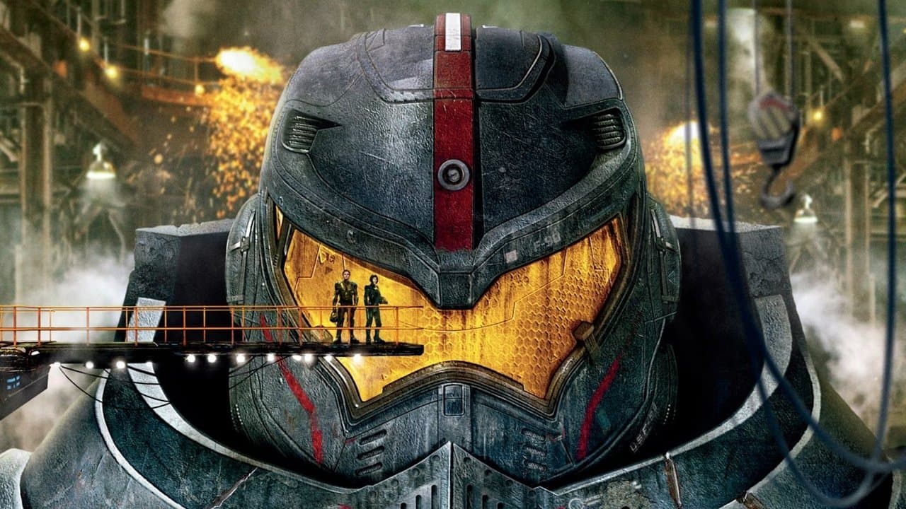 Pacific Rim still 1