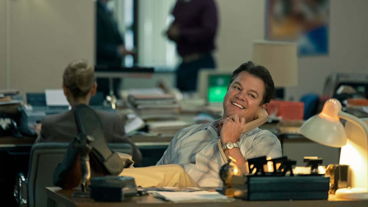 Air still 3