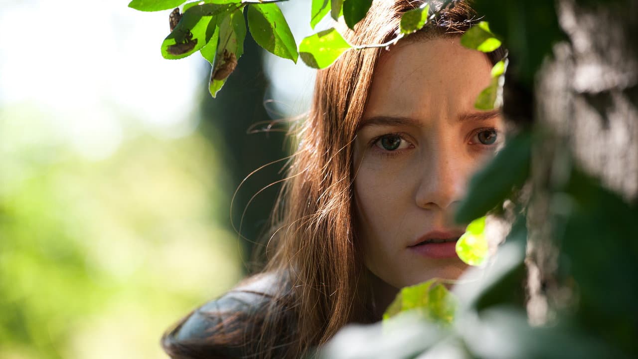 Stoker still 3