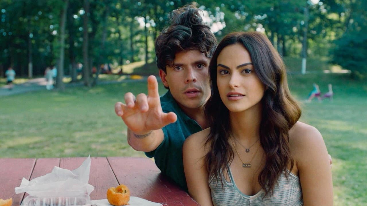 Música still 1