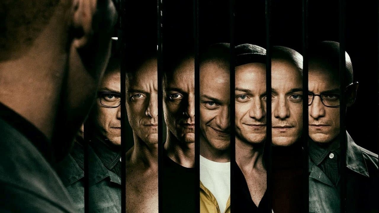 Split still 1