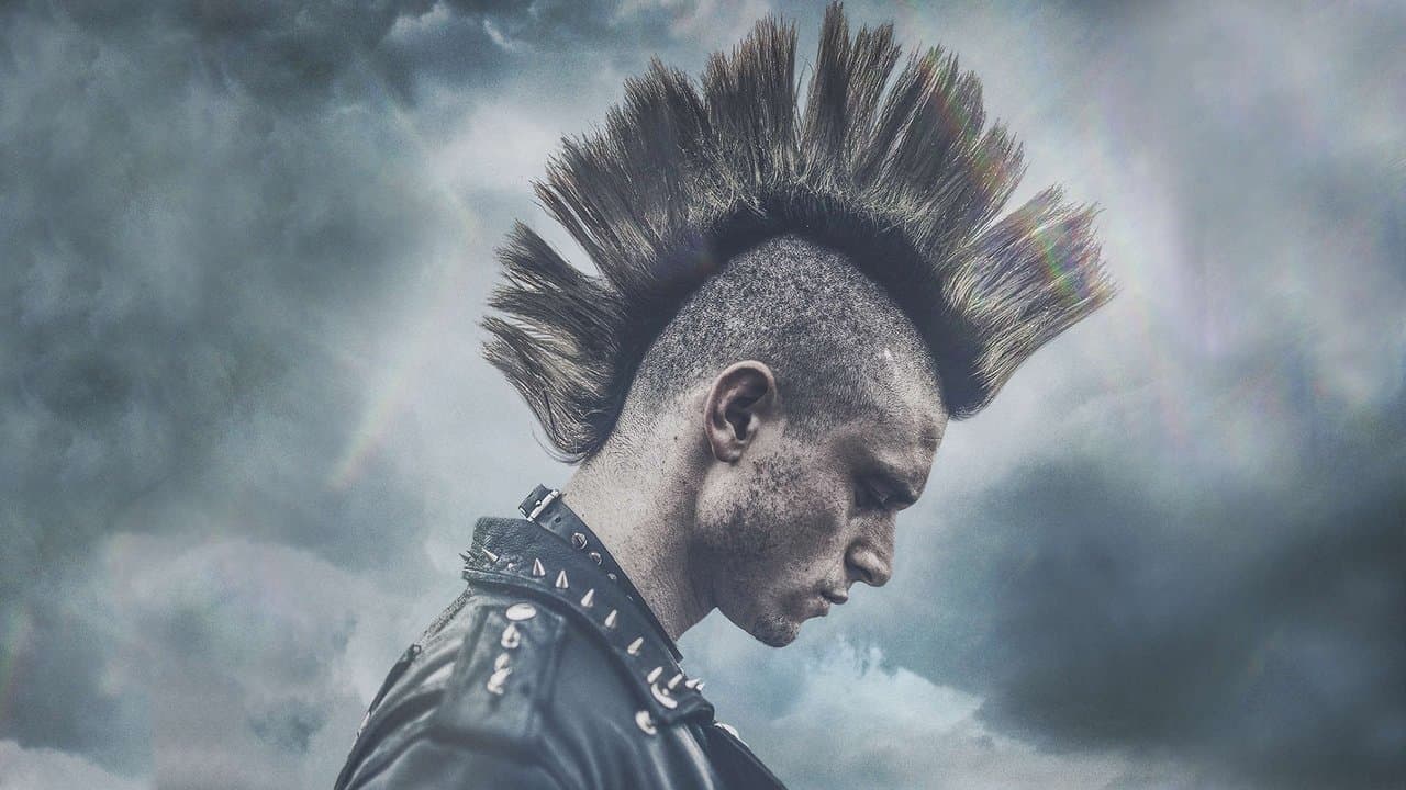 Bomb City still 1