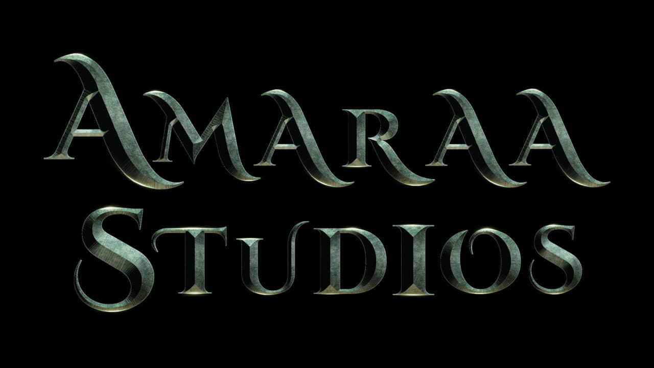THE BRANDOS: Tamil Film on Grief and Legacy (2026)