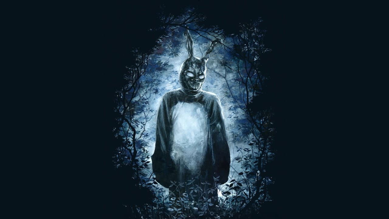 Donnie Darko still 8