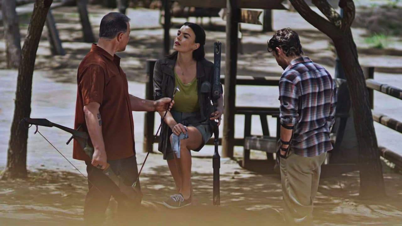 Legacy still 6