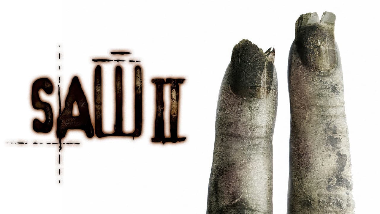 Saw II still 4
