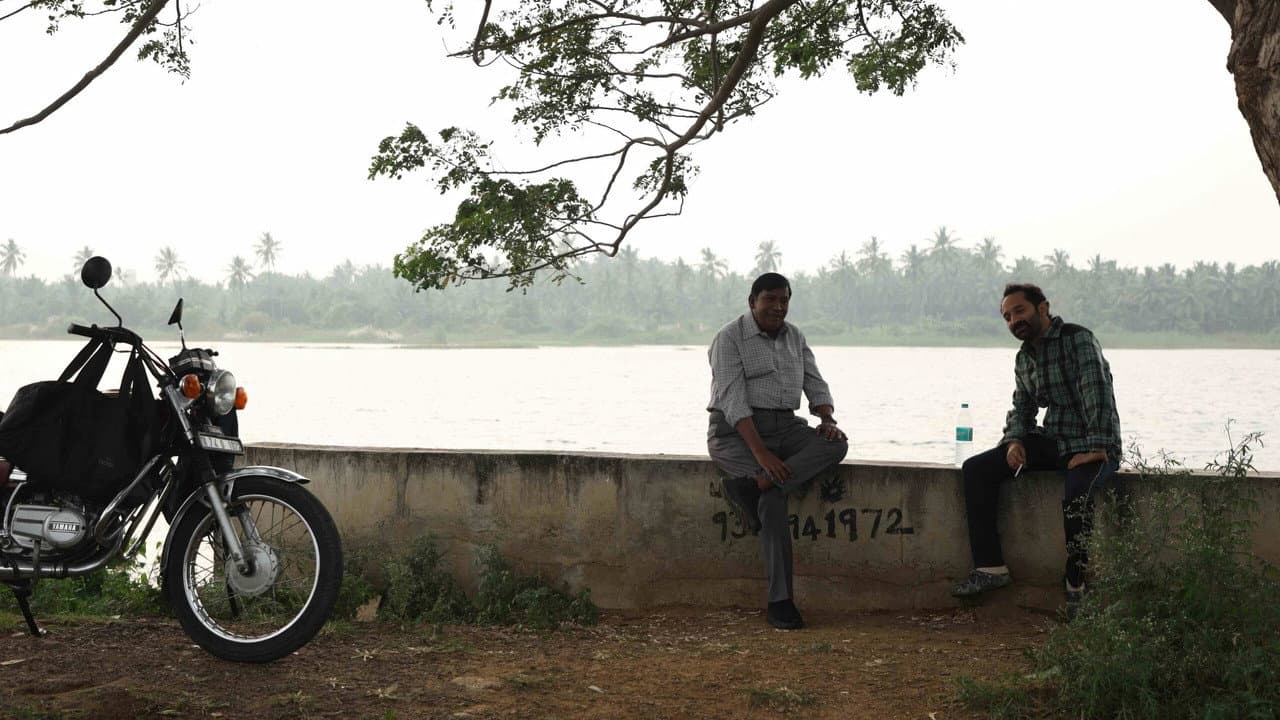 Maareesan Movie Review: A Gripping Rural Drama with Stella still 6