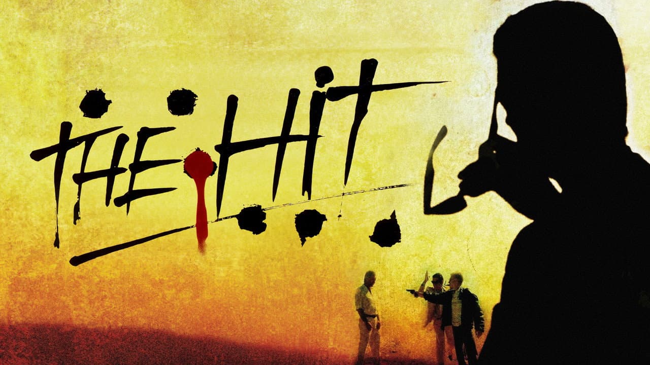 The Hit still 2