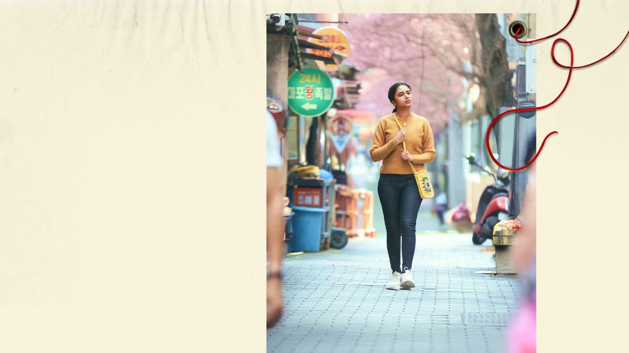 Made in Korea Movie Review: Honest Take & Analysis still 3