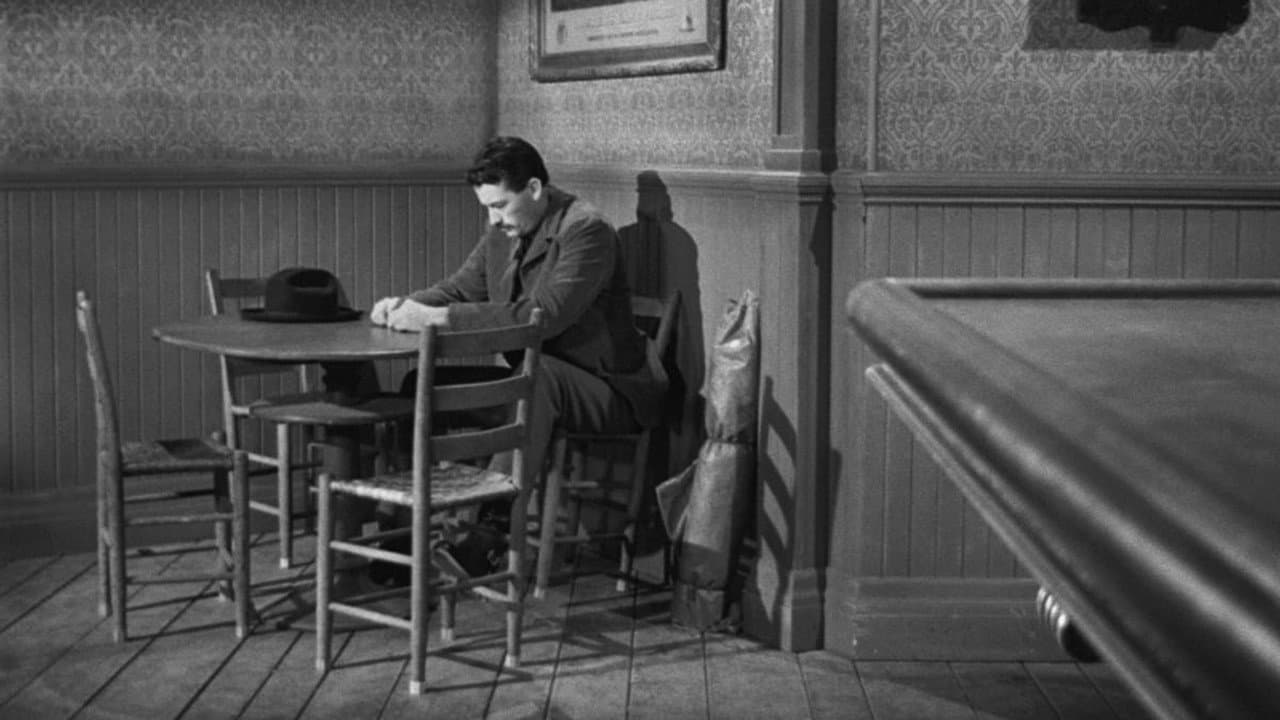The Gunfighter still 4