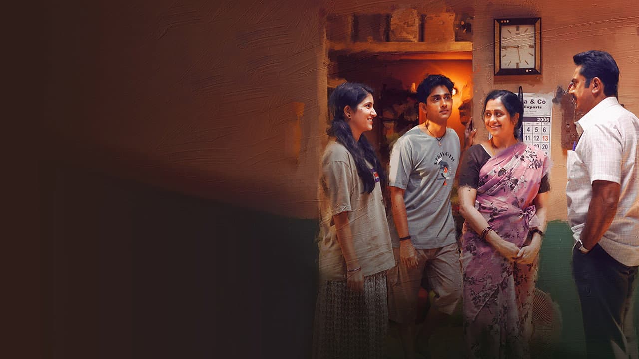 3BHK Movie Review: A Tense Urban Thriller with Bite still 8