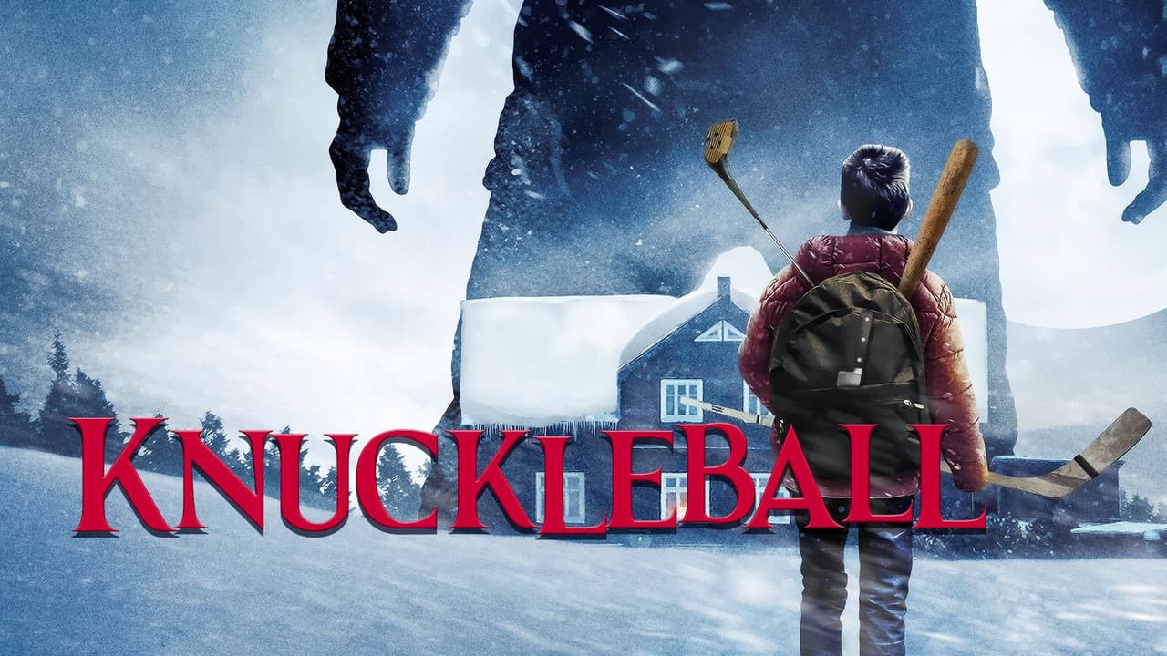 Knuckleball still 3