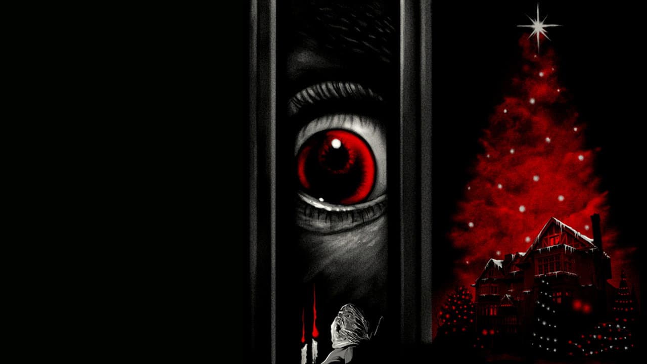 Black Christmas still 2