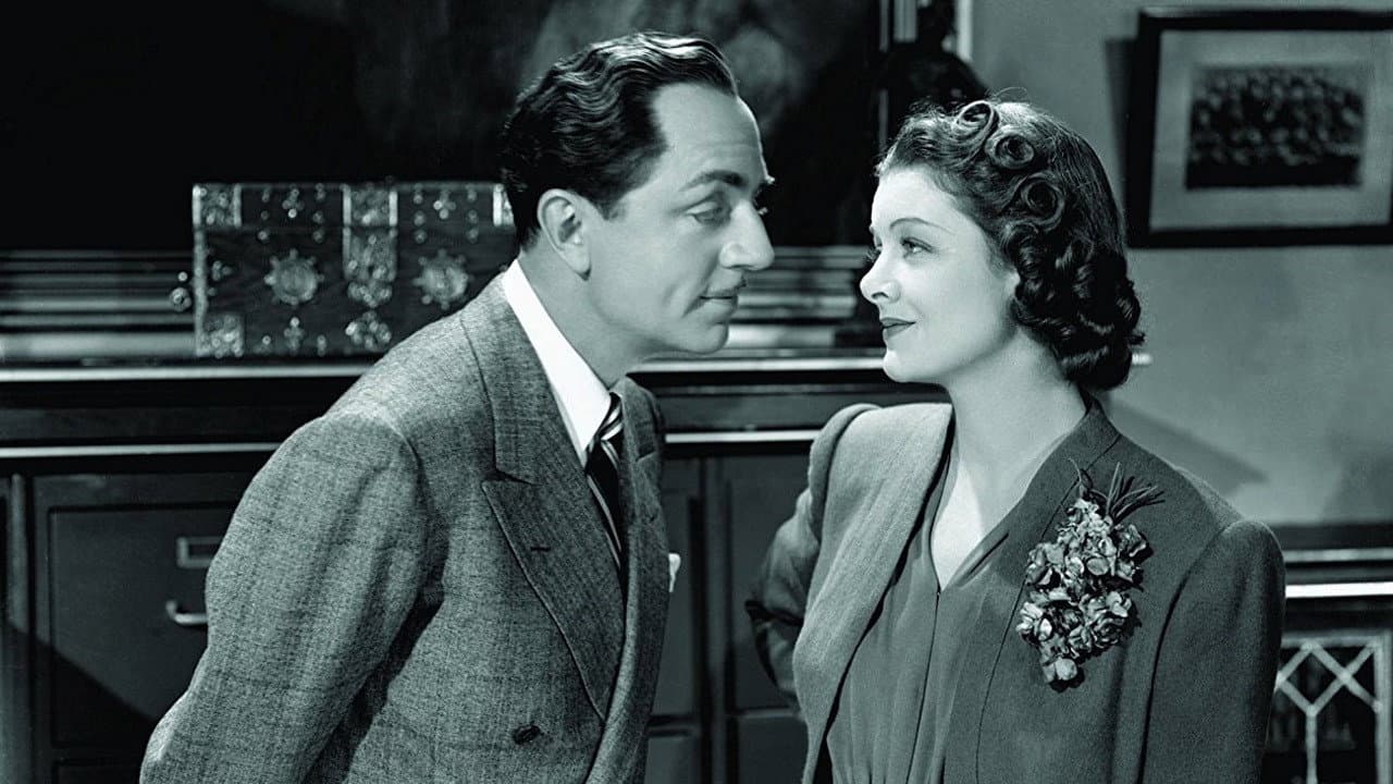 Another Thin Man still 6