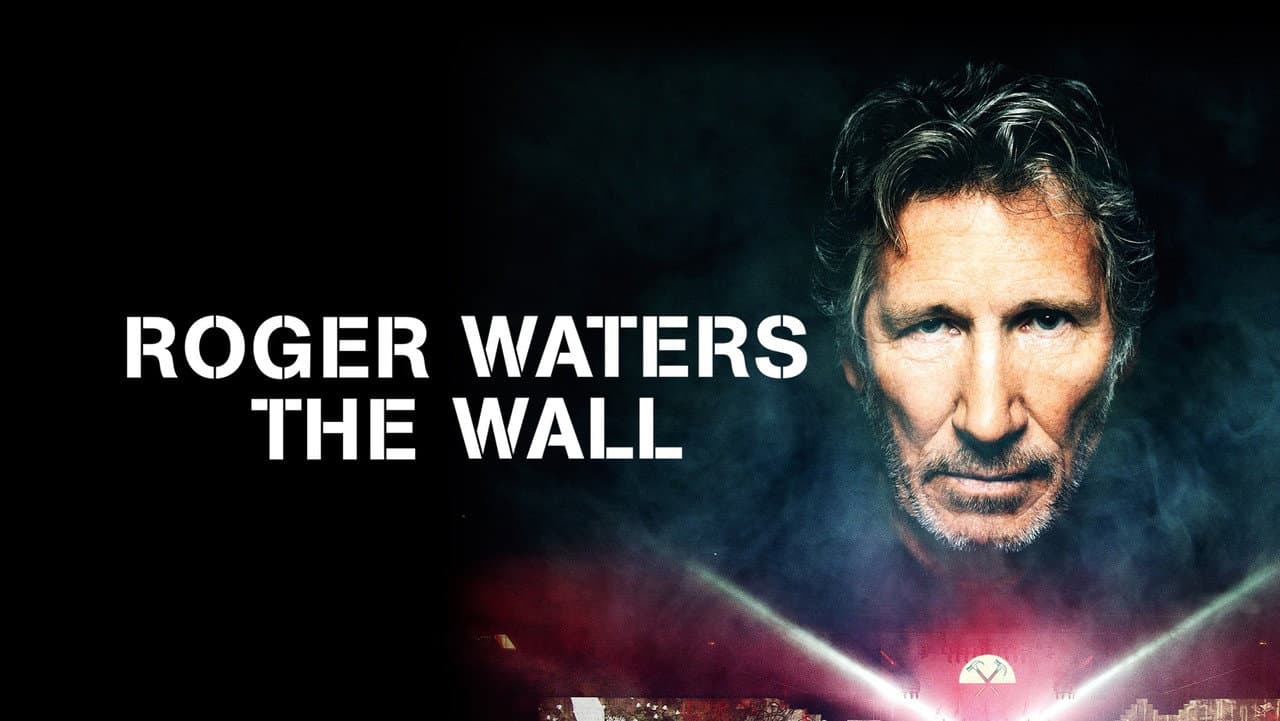 Roger Waters: The Wall still 7