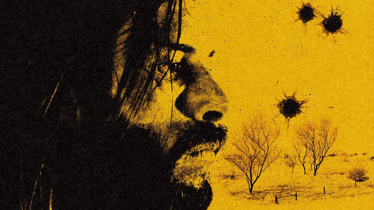 The Proposition still 2