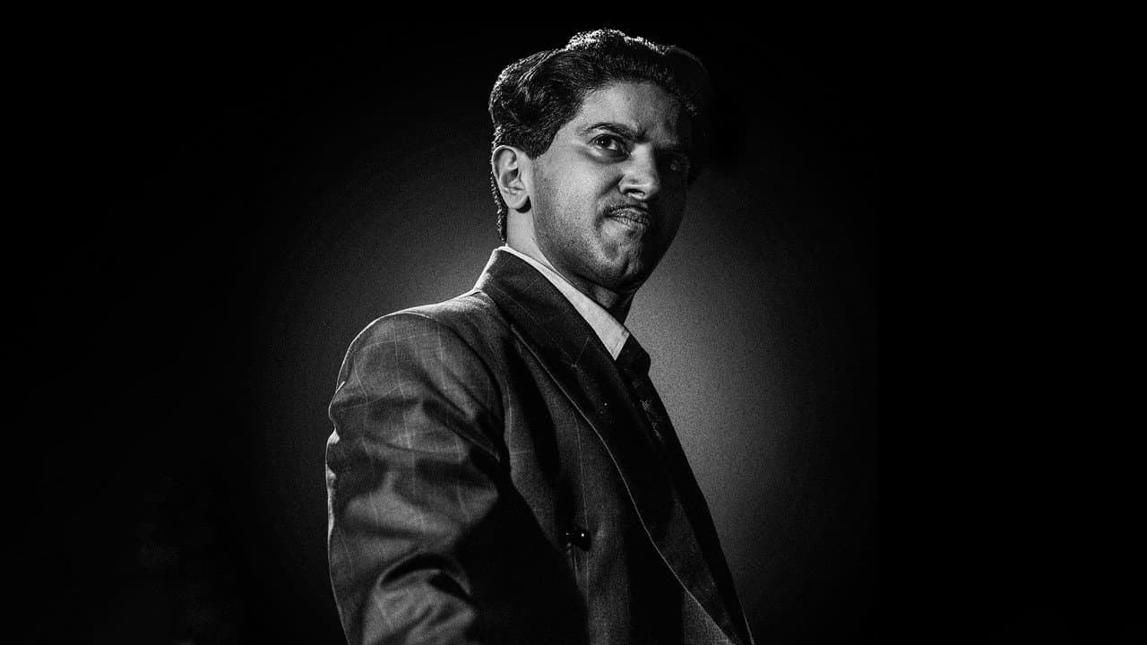 "Kaantha Movie Review: A Gripping Tamil Thriller with Stel still 4
